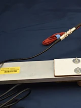 Metesco Windkracht Windrichting